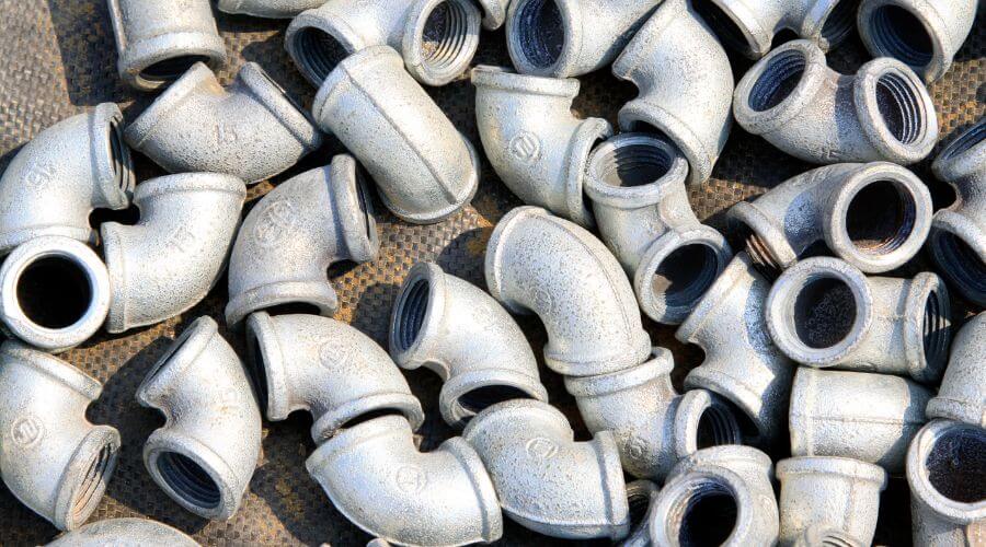 Professional Siding Services services in Fountain Hill, AR